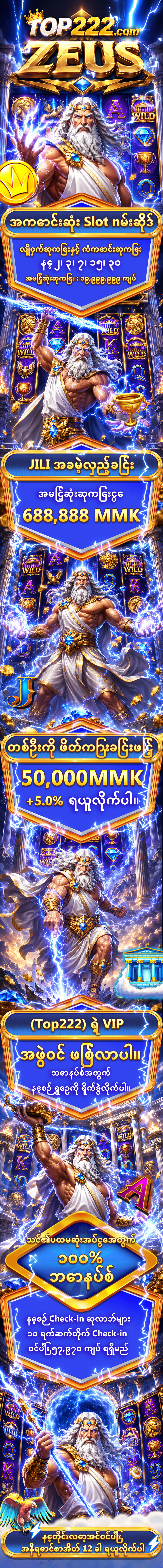 Long image